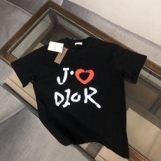 Christian Dior T-Shirts